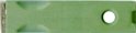 4.73-X-33-DAG-FULL10