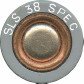38-SPECIAL--9