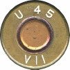 303-BR-ZA-COMM-U45
