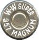 357-MAGNUM-WW-SUPER-1