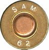 303-BR-ZA-W-BLANK-SAM-62