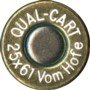 25X61VOM-HOFE