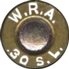 WRA-30SL-2
