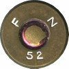 303-BELGIUM-A-Riot-FN-52