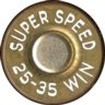 25-35-WIN-SUPERS