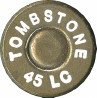 45-COLT-TOMBSTONE