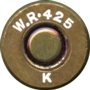 425-WR-K3