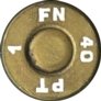 7.65-X-54-MAUSER-FN-40-PT-1