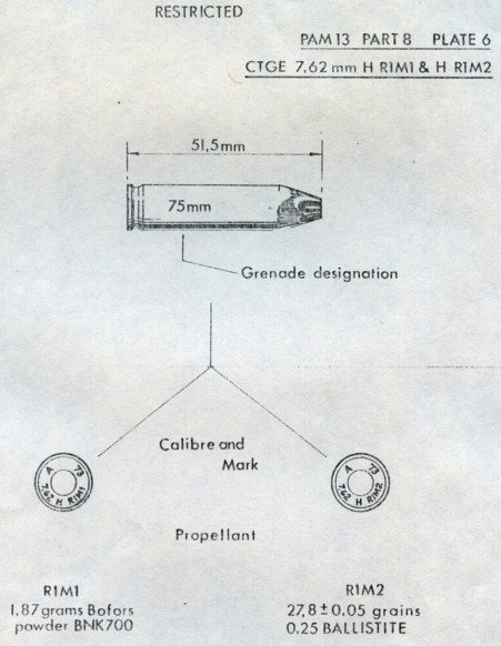A-GRENADE-BLANK-Label1b