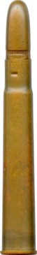 375-FLANGED-MAG-FULL5