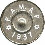 45-ACP-FAMMAP-3
