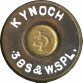 38-SPECIAL-KYNOCH-4