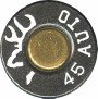 45-ACP-BROWNING-2