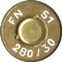 280-30-BRITISH-FN51-2