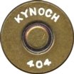 404-JEFFERY-KYNOCH11
