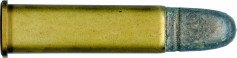 12.7 X 44R F.H.