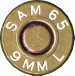 9mmP-ZA-BLANK-SAM-65