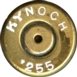 255-ROOK-KYNOCH6