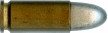 8mm-ROTH-STEYR-GR5-FULL
