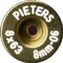 8mm-06-PIETERS