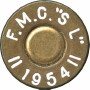 45-ACP-FMCSL-1