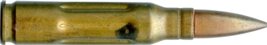 30-LR-FAT1E3-FA-50-C-FULL