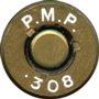 PMP-OLD-MATCH_0