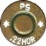 22-HORNET-PS