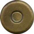 Headstamp of MS16 - 10.4 X 42R VETTERLI