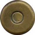 10.4X42R-VETTERLI--