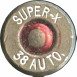 38-SUPER-AUTO-SUPER-X-2