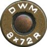 8X72R-DWM1