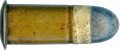 10.4mm-SWISS-M.78--1-FULL