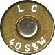 40-S&W-LC