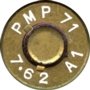 PMP71-1_0