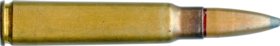 7.65-X-54-MAUSER-FM-SF-1-FULL