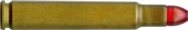 5.56-XM144-FULL5