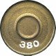 380-SHORT-CF.-SHORT-CASE-3