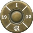 7.9-X-45.5-AUSTRIAN