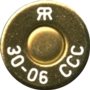 30-06-CCC