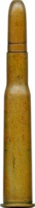 30-40-KRAG-USCCO-FULL