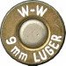 9mm-KALTMANN-III-B