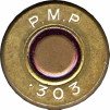 303-BR-ZA-PMP-303-A