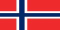 Flag---Norway