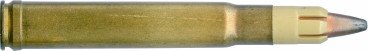 10mm REMINGTON MAGNUM