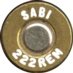 222-REM-SABI_0