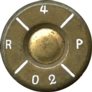 6.5-X-55-RP-2