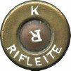 303-BRITISH-K-RIFLEITE