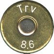 338-LAPUA-TRV
