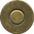 10X47R-GERMAN